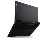 Lenovo Legion 5-15 Ryzen 7/16GB/1TB/Win11 RTX3060 165Hz - 717437 - zdjęcie 6